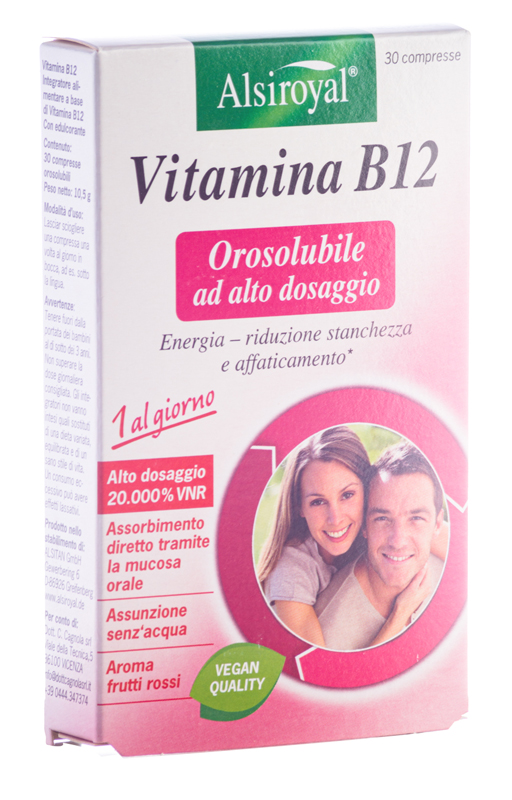 Immagine del prodotto